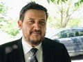 Παραμένει διοικητής στο ΓΝΛ ο Γρηγόρης Βλαχάκης